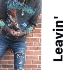 Khi Balla - BGK FREESTYLE 2