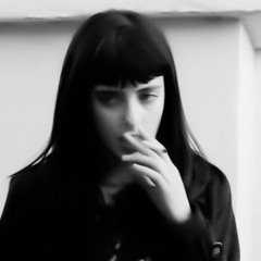 produzido por mim (@luu4ck)