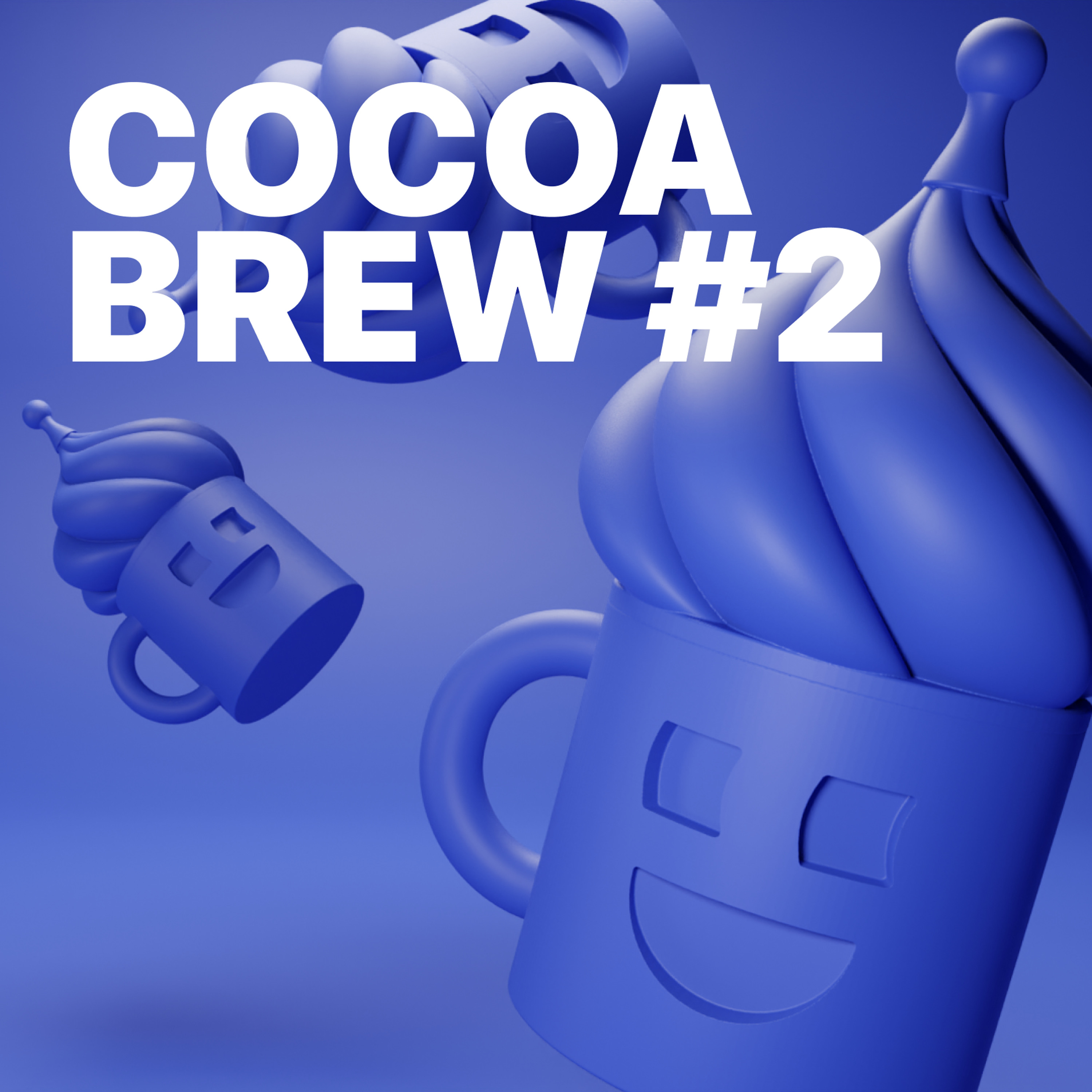 CocoaHeads