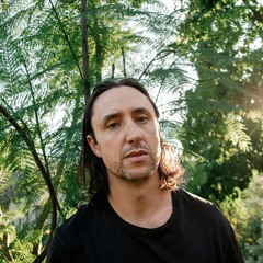 TANK Mix: How to Dress Well, 'A Soul With No Leak At The Seam'