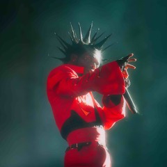 Bread Boy / Get This Bread -Lil Uzi Vert