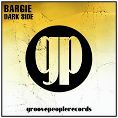 Bargie - Dark Side (Original Mix)