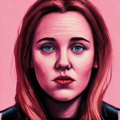 Pushing Me Away (live version) Linkin Park- ukulele cover