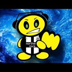 Mikey O'hare - 2 Bad Mice