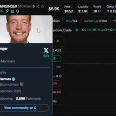 ⇀‸↼‶zaypokoi✰ бронежилет как у солдата mixx