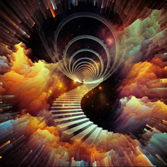 Dreamscapes in Color