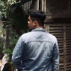 Move On - Young Kenny