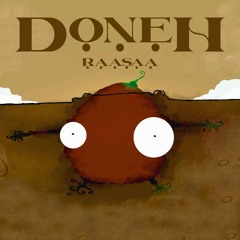 RaaSaa - Doneh