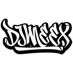 Go Crazy (Reggae RMX) - Chris Brown DJMEEX EDIT