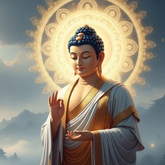 Kinh Pháp Cú