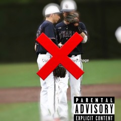 JBrad: Brotherly Love (feat. lil twan)