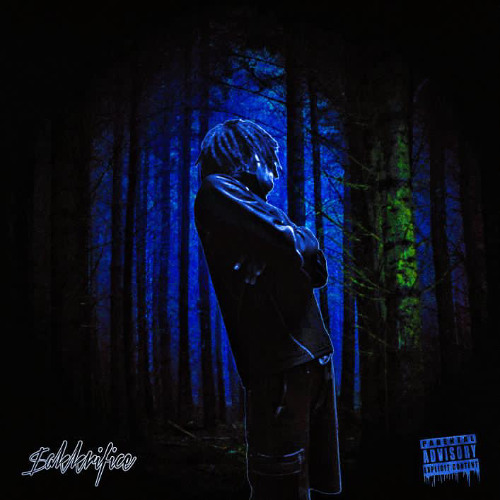 knyfe (Damon x Dexter! x Malcoozy x Vylent)