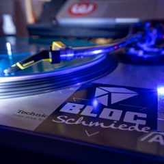 Bloccast 06-Campuspower