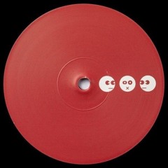 FREE DL: Louder (Original Mix)