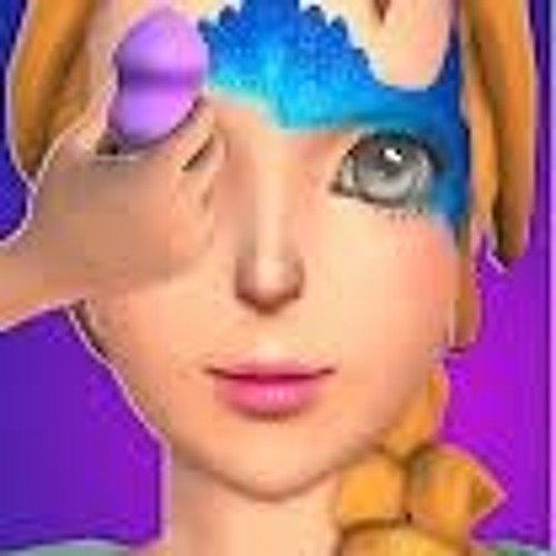 Stream Paint 3D The Ultimate Guide to the New 3D Modeling App from