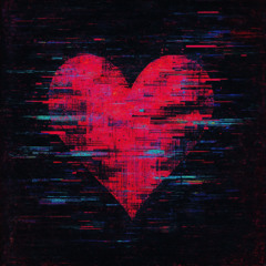 Odokawa - Dysfunctional