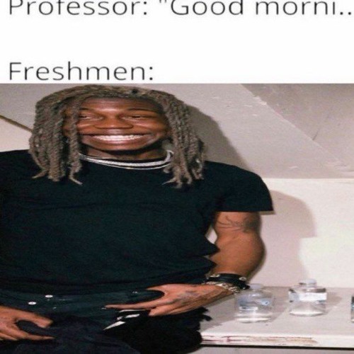 pastel (oddwin sample challenge 4)