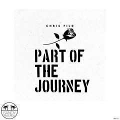 Chris Fild - Part Of The Journey (Original Mix)