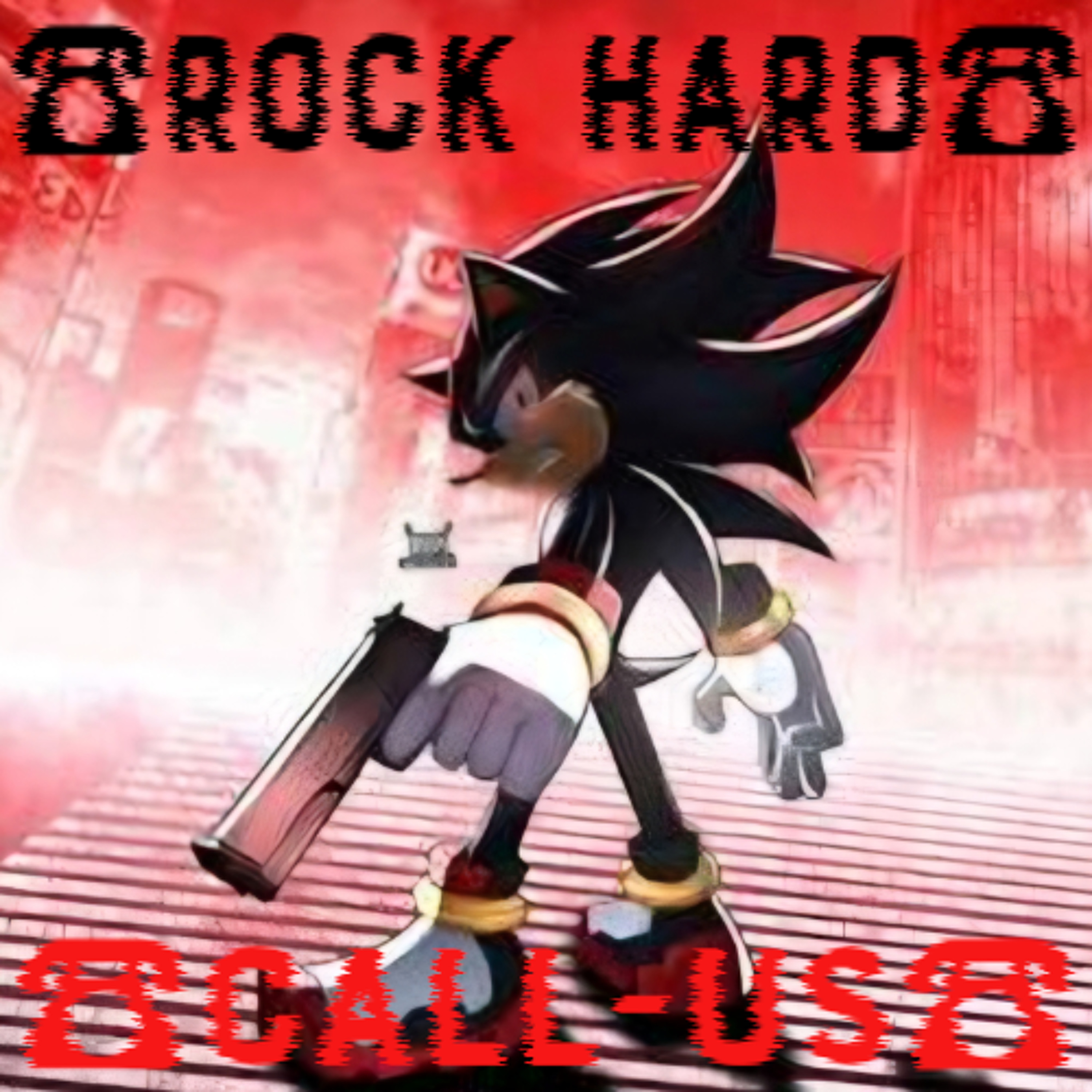 TEASER - Rock Hard Call-Us #17: Bug Honey (4/24/2025)