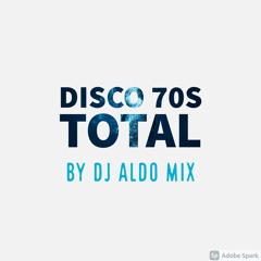 Total Disco 70 - Abr182021