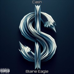 Cash