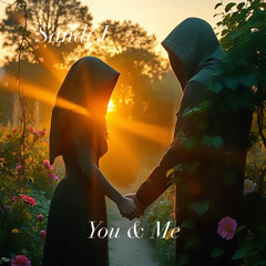 You & Me