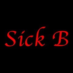 harder danny - sick B [FREE DL]