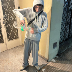 OPIO BB prod.postaangel
