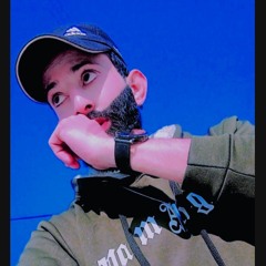 Naina_De_Akhe_Lag_Lag_K_Guru_Randhawa_ft_Kapil_Sharma,_💫_Remix_Track💞🤩 #Taimoor_TH💯🤟