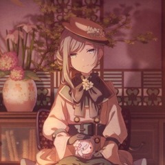 [FULL] Hug (Shizuku Hinomori alt vocal) | Project Sekai