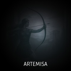 Artemisa