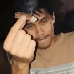 1minfreestyePT2