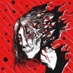 БЫТЬ МНОЙ *ﾉω (prod. LEZV!E)