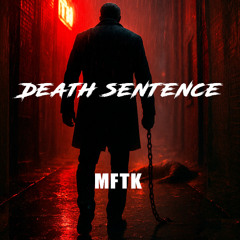 Death sentence