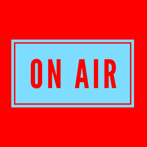 Tom Savage - On Air (Extended Mix)
