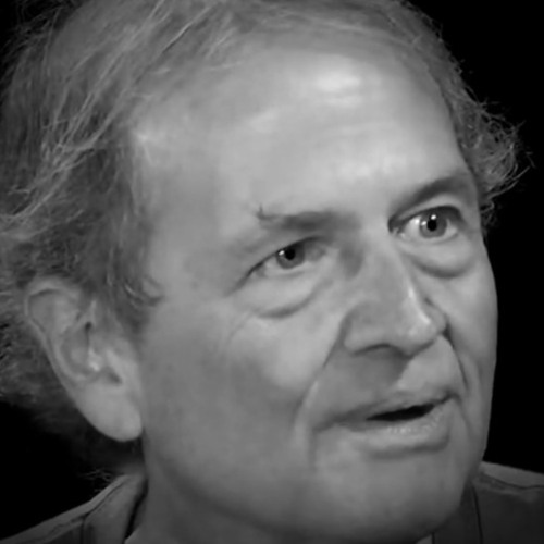 Stream episode Microcast: History of Hacking. Andy Hertzfeld, Original