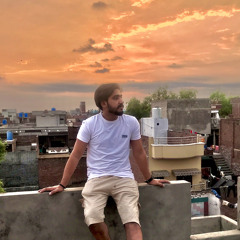 kade na kade tu yaad karungi aaj na karu ta kal baad karungi slowed song
