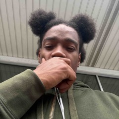 What you mean