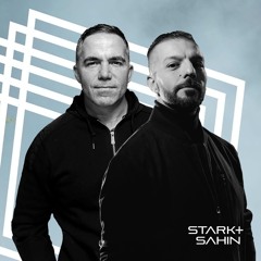 STARK & SAHIN | Vested Pres:FloorControl Radio EPS 191 DI.FM