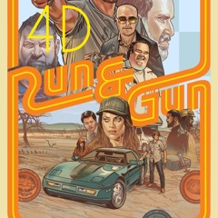 Run & Gun