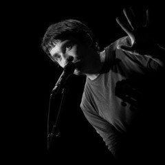 Pianos en tête à queue