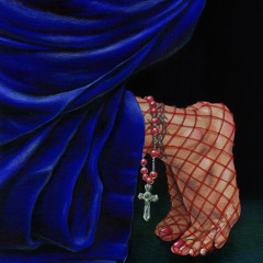 PHUNKY BEATS mix no. 2