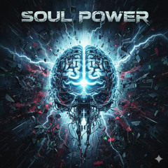 Otherside Soul Power (Zodd Remix)
