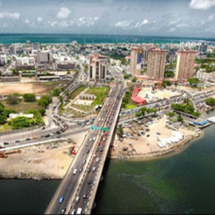 NaijA AurA