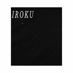Iroku