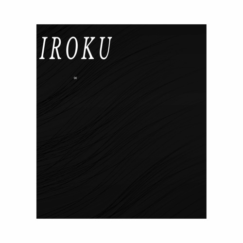 Iroku