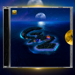 De La Ghetto, Sech - Copyright (Coro Dirty)