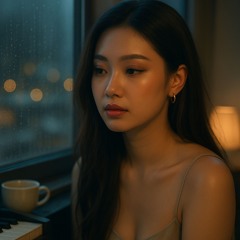 เพลง-แค่เธอยังหายใจ(If-You’re-Still-Breathing)