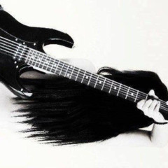 (dj vamp mixx) cartierdiamonds