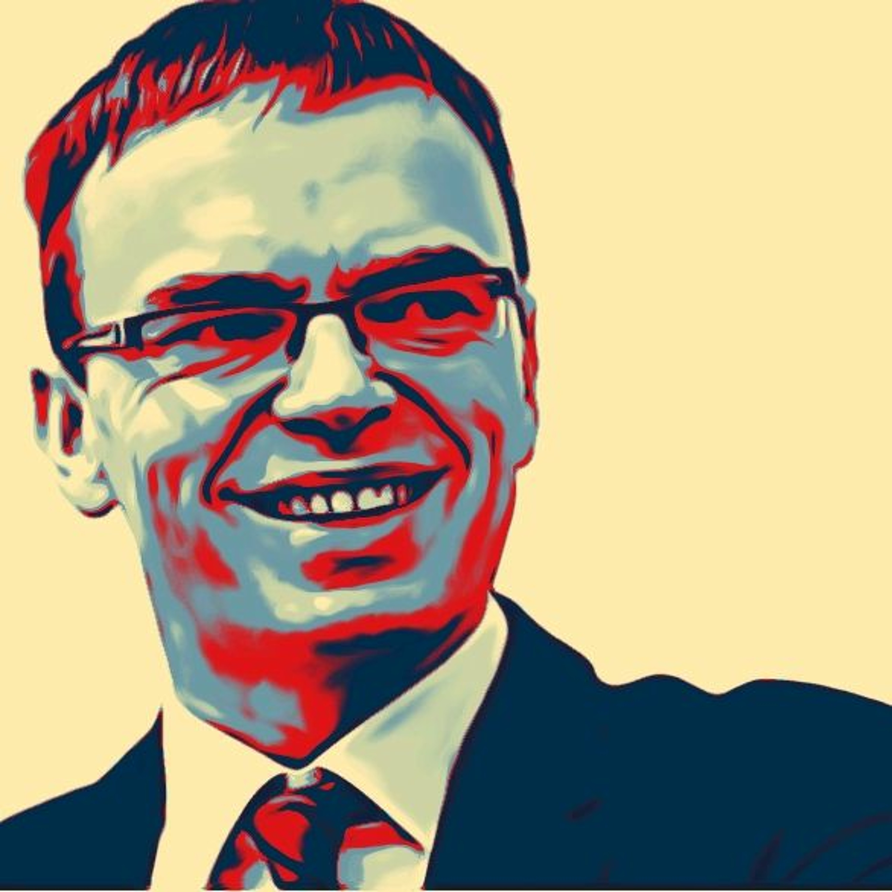 Teistmoodi Tulevik #4